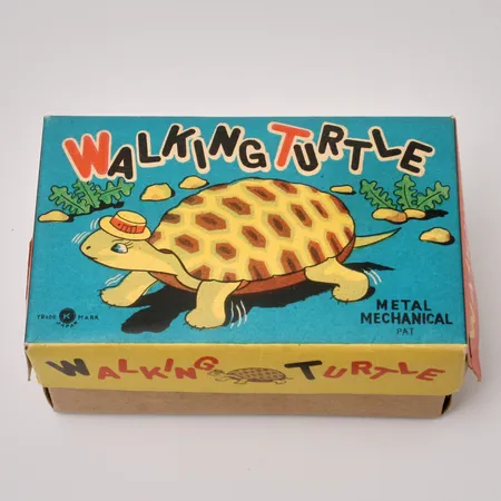 Bild av vara SE75.R2405