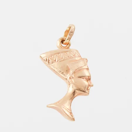 Bild av vara SE76.R22252