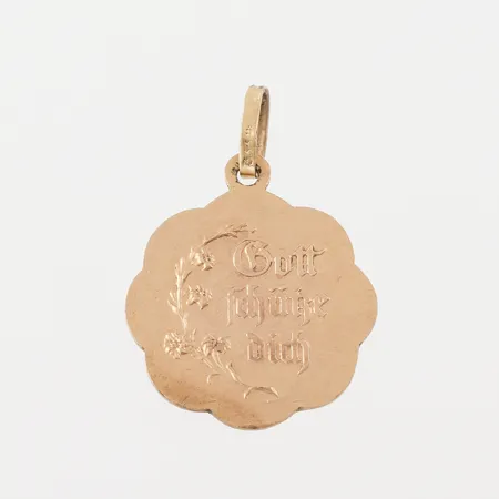 Bild av vara SE76.R22298