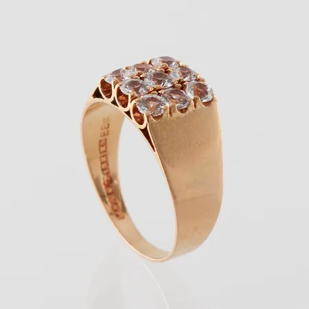 Bild av vara SE76.R22304