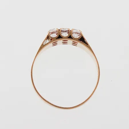 Bild av vara SE76.R22304