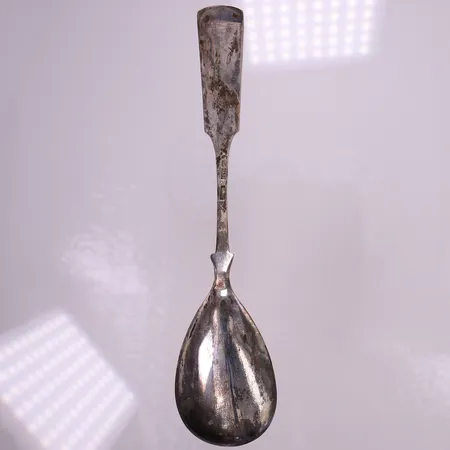 Bild av vara SE27.R335