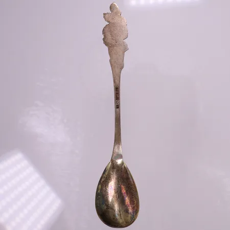 Bild av vara SE27.R336