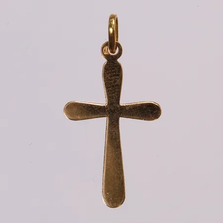 Bild av vara SE27.R400