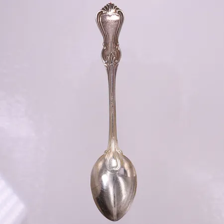 Bild av vara SE27.R333