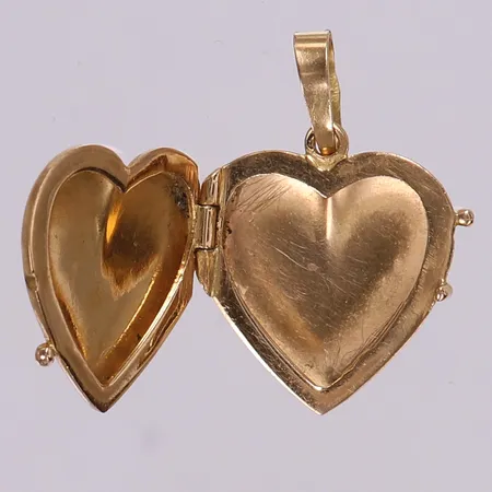 Bild av vara SE27.R480