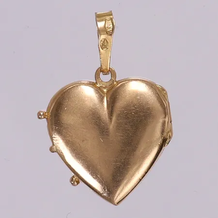 Bild av vara SE27.R480