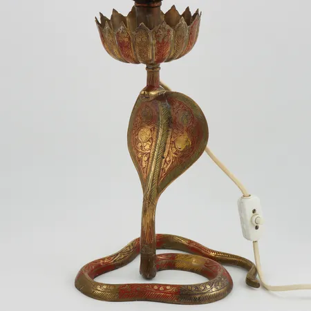 Bild av vara SE76.R22348