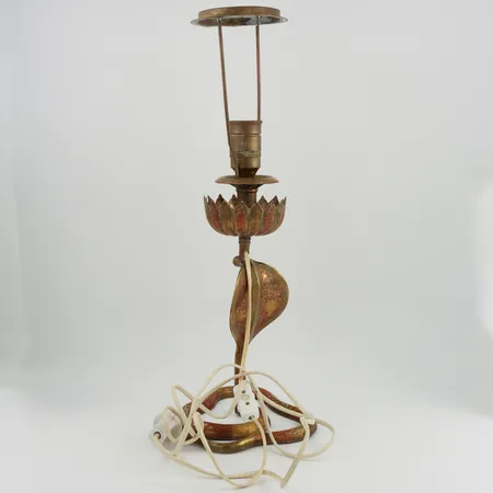 Bild av vara SE76.R22348