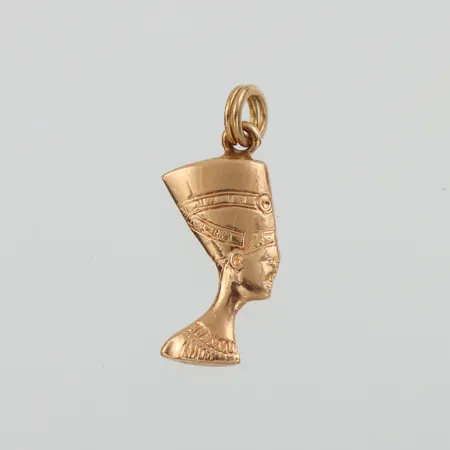 Bild av vara SE76.R22246