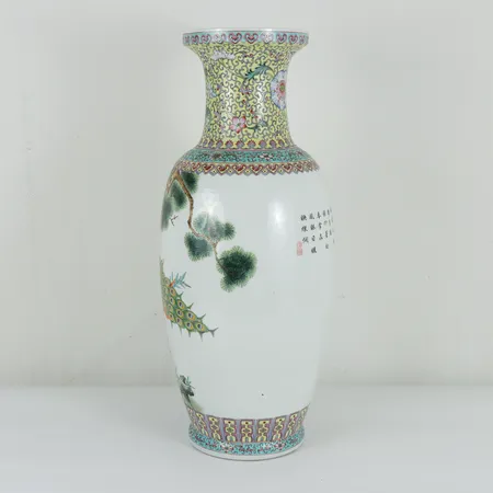 Bild av vara SE76.R22342