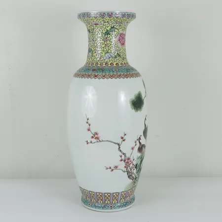 Bild av vara SE76.R22342