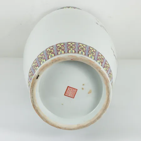 Bild av vara SE76.R22342