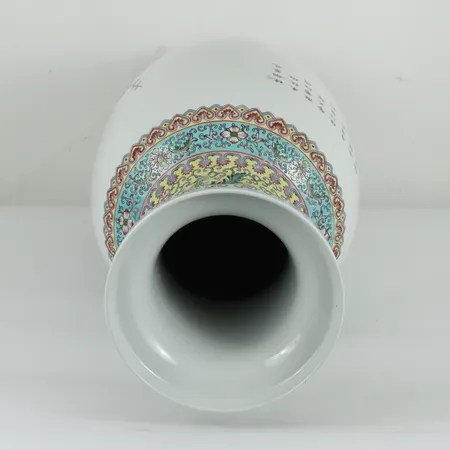 Bild av vara SE76.R22342