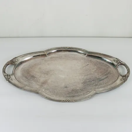 Bild av vara SE76.R22350