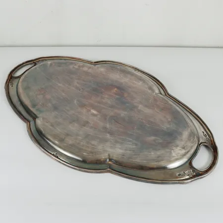 Bild av vara SE76.R22350