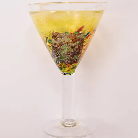 Bild av vara SE7.R23483