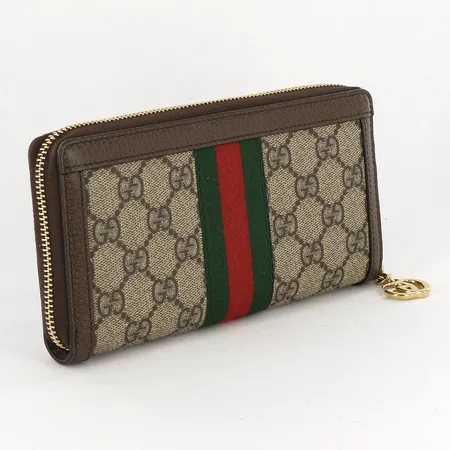 Bild av vara SE11.R821681