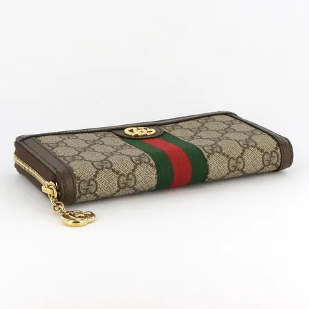 Bild av vara SE11.R821681