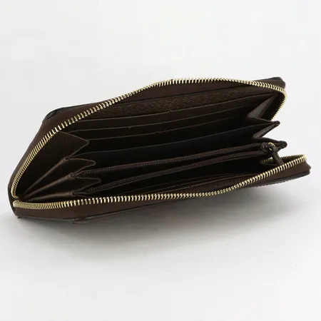 Bild av vara SE11.R821681