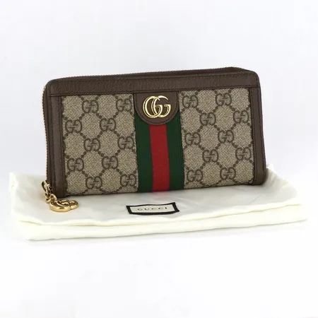 Bild av vara SE11.R821681