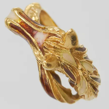 Bild av vara SE2.R281805