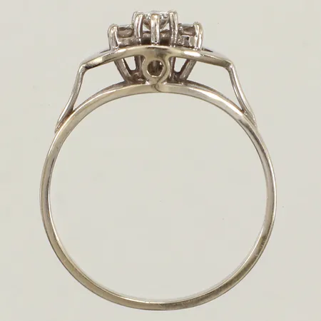 Bild av vara SE22.R24221