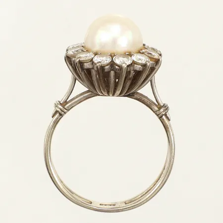 Bild av vara SE22.R25521