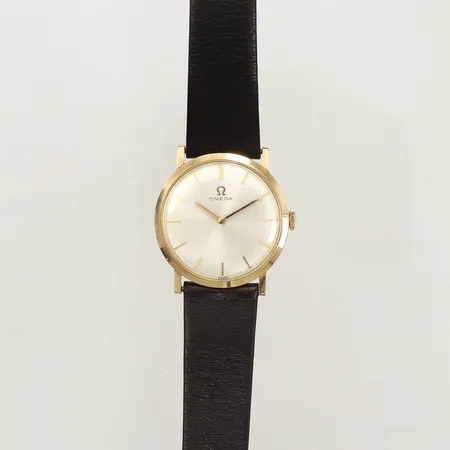 Bild av vara SE22.R24257