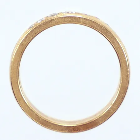 Bild av vara SE23.R4238