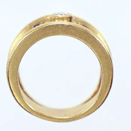 Bild av vara SE23.R4250