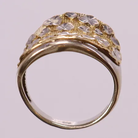 Bild av vara SE27.R462