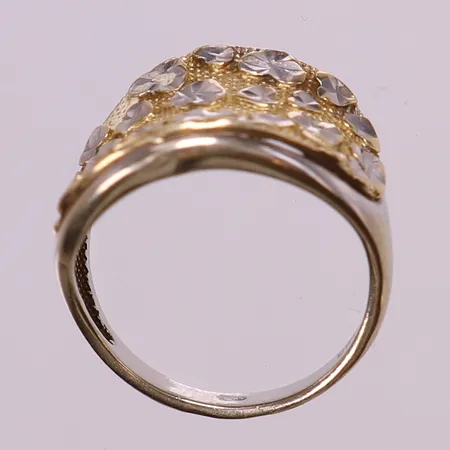 Bild av vara SE27.R462