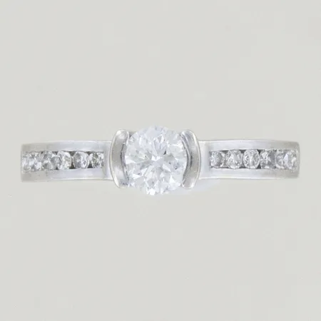 Bild av vara SE77.R203858