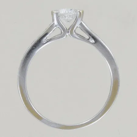 Bild av vara SE77.R203858