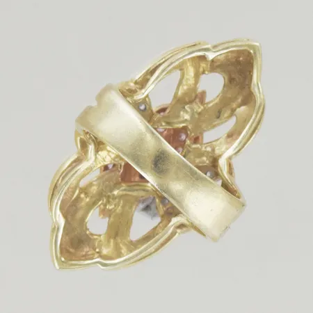 Bild av vara SE77.R203817