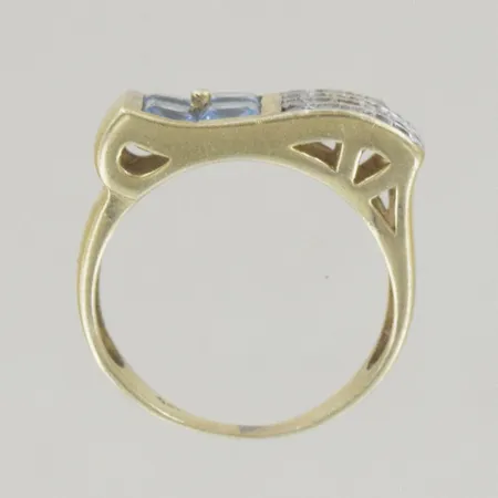 Bild av vara SE77.R203818