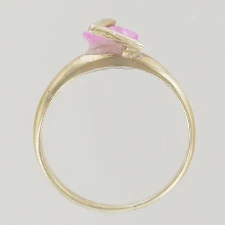 Bild av vara SE77.R203819