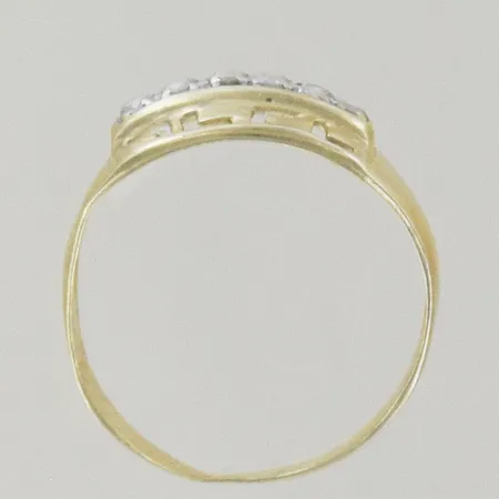 Bild av vara SE77.R203820