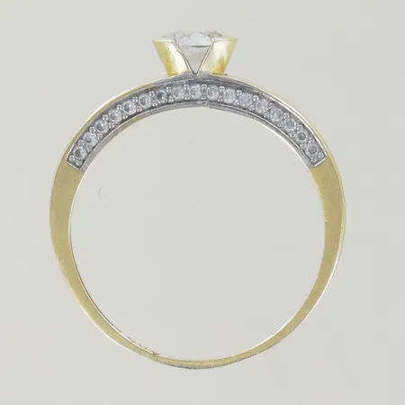 Bild av vara SE77.R203821