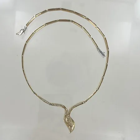 Bild av vara SE77.R203831