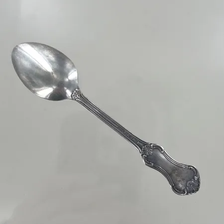 Bild av vara SE77.R203836