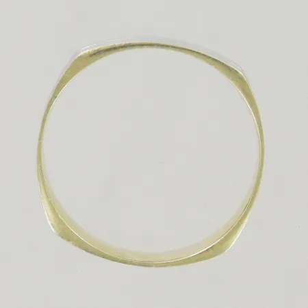 Bild av vara SE77.R203842