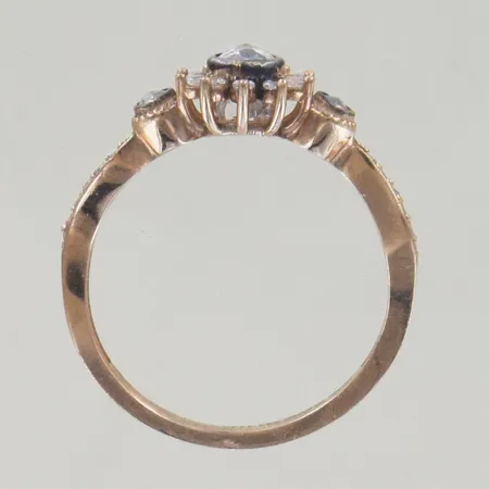 Bild av vara SE77.R203845