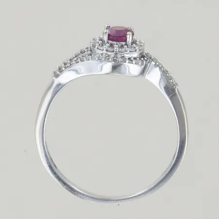 Bild av vara SE77.R203852