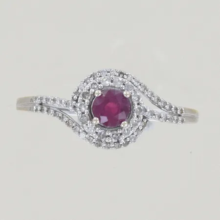 Bild av vara SE77.R203852