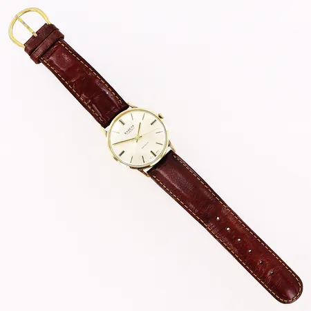 Bild av vara SE4.R501459