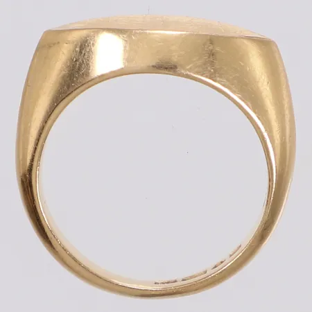 Bild av vara SE16.R74565