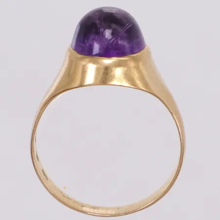 Bild av vara SE16.R74567