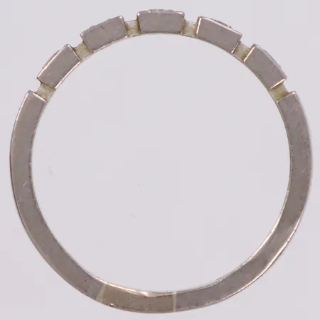 Bild av vara SE16.R74568